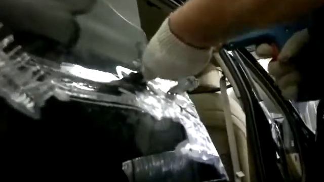 Стильные Детали Дизайна