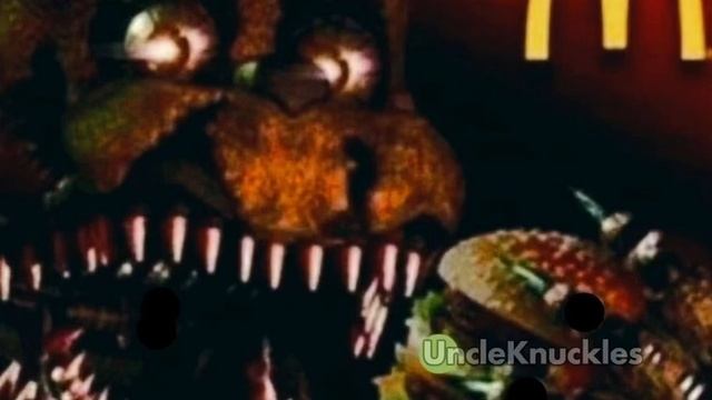 3a73952a32f2548d7c3e1f082954927f