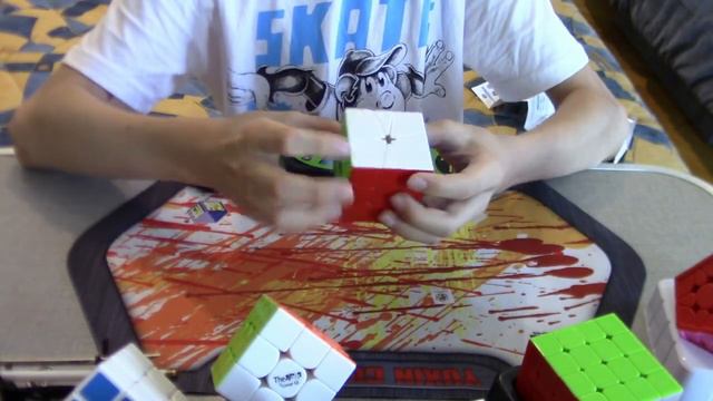 1e8ad917ab17e530987c208dd1da4c03