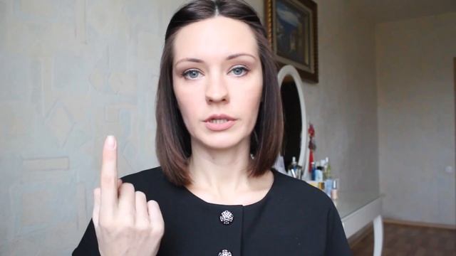 Домашний кулинарный мастер-класс