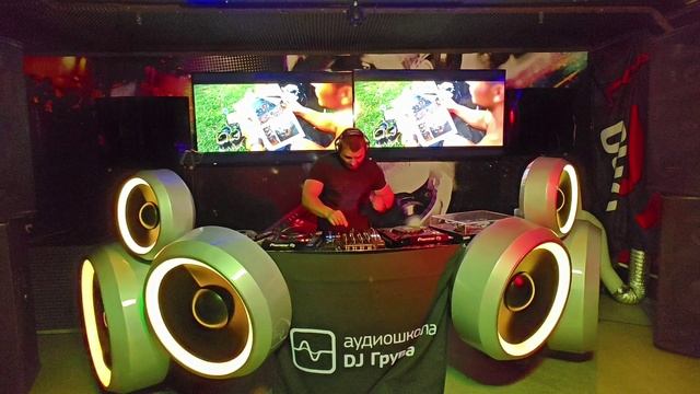 23dbc50c71a2eb009dffb8c934a51e2a