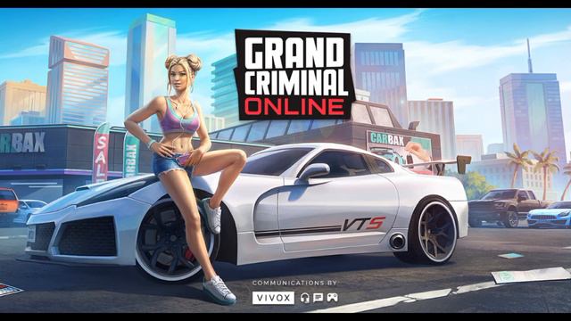 Cfe7ed3794ec030982585b1164332e75