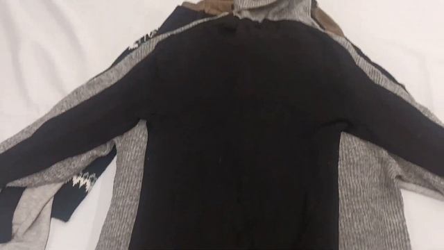 21ba687956d6489102bc236ac297c112