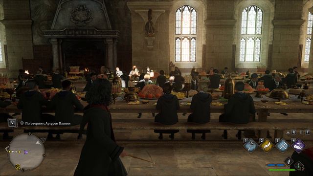 Hogwarts Legacy 2024.09.12 - 22.18.47.03
