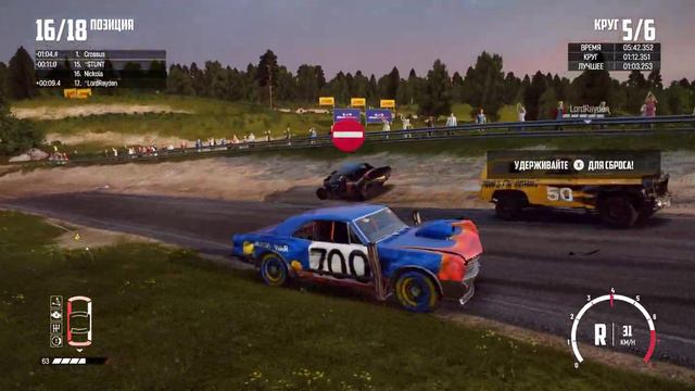 867518e5428ba3a8fe07113e2b8de1df