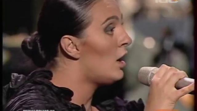 Энергетическая экспрессия в движении