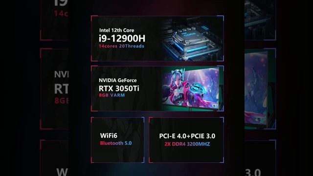 PC Para Juegos