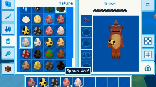 525ddf2d9612c83d55b88039b64fe57f