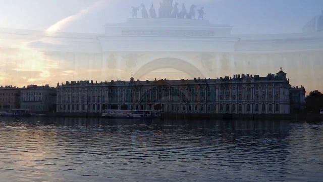 E5ff7d8958f463d0c793b16021128687