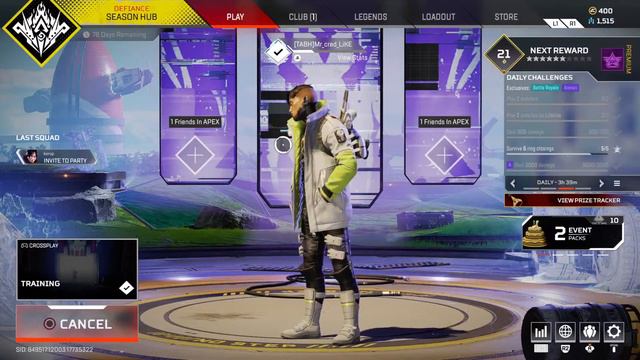 Тут Валентину разают, но не до неё