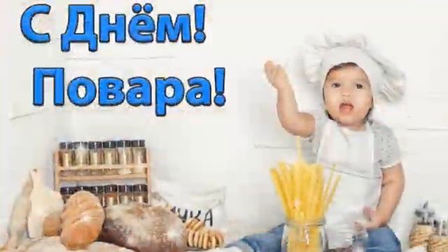 80f91297e8a19703a73db562f322757b