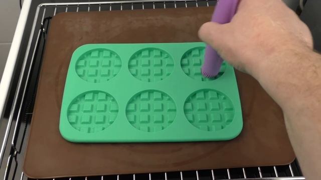 Секреты Творческой Энергии