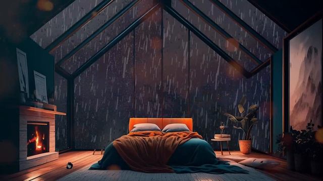 0a20ae79c5cb29d58fc547e29635c3c1