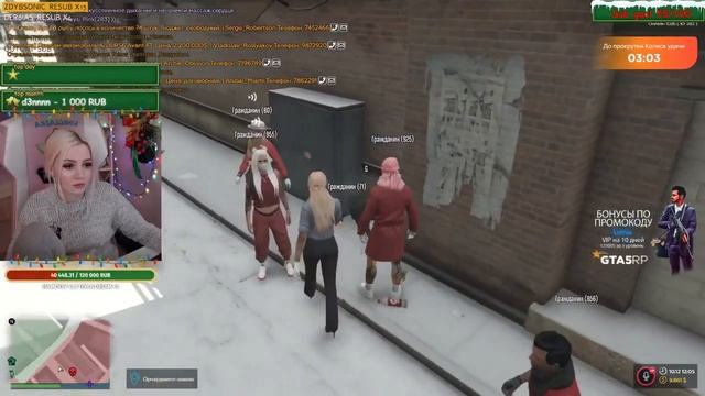 0986f2134865cda6a0082f97d4925fa4