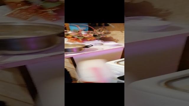 35630489464a076b5c71fd8c6f927ee8