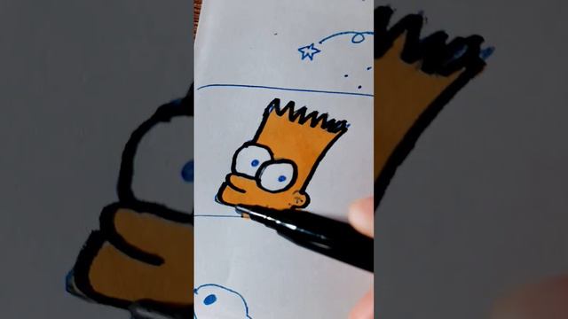 вторая часть разукрашивать картинки с Яндекса