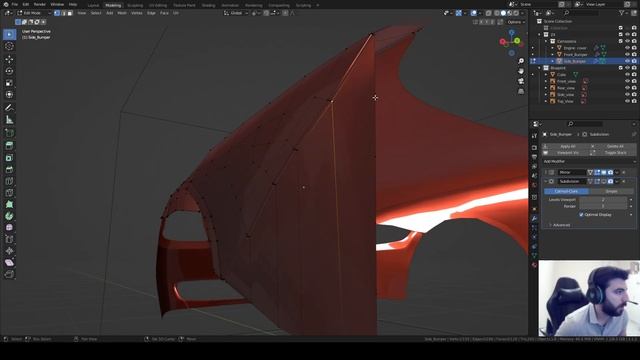 Идеи для стильного и уютного домашнего ремонта от эксперта