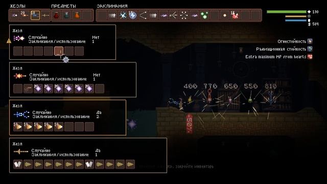 0c822e779adb814965f56feddd88895c