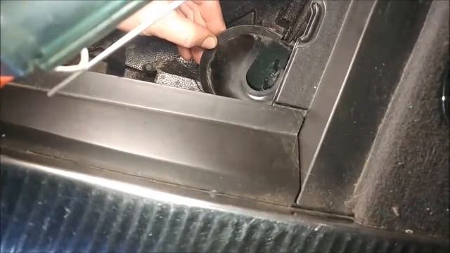 Интерьерная невесомость