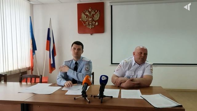 1406 ОСТАНЕМСЯ БЕЗ ТАКСИ?