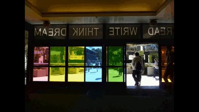 Онлайн-эксурсия 