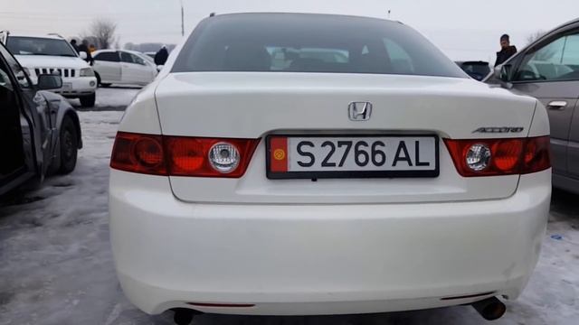 Авторынок Бишкек?/29.12.19/СПАДА?/ИСТ/АККОРД/ВИНДОМ/ВИШ/ОДИССЕЙ/ЛЕГАСИ/ФОРЕСТЕР/СТРИМ/