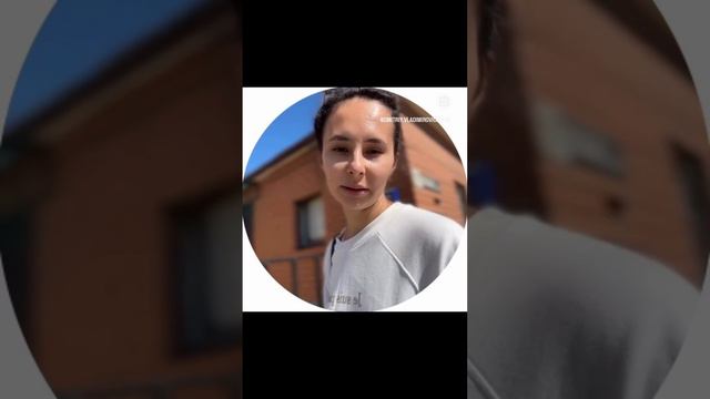 Шо ты лысый?