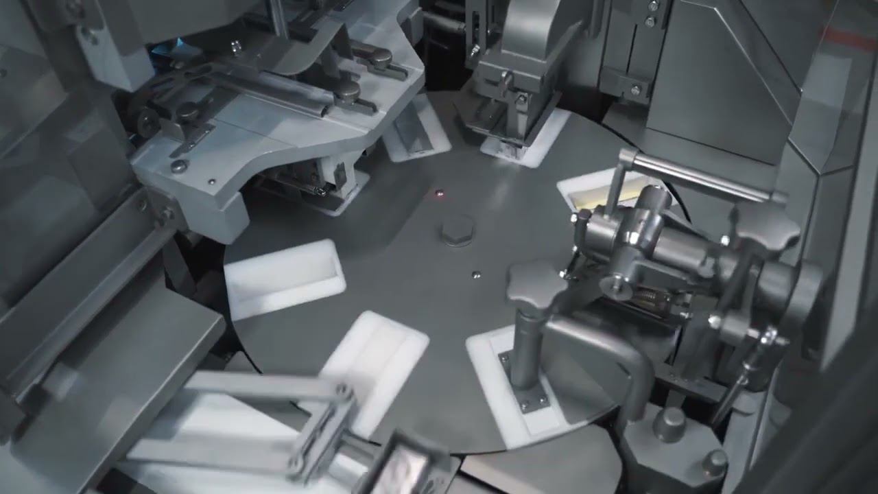 АгатПак - упаковочное оборудование и материалы