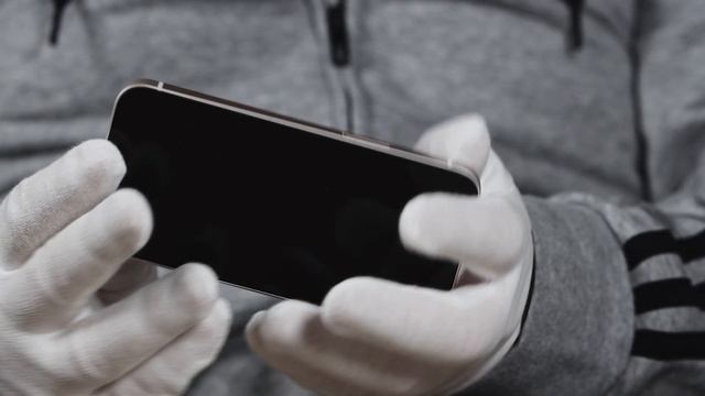 IPhone 12 Pro Max VS IPhone 12 Mini | Camera Test | Photo Examples | Review | Unboxing