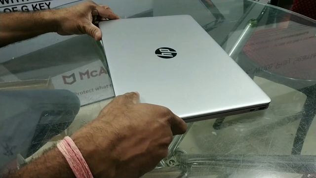  Компьютерное Железо и Устройства