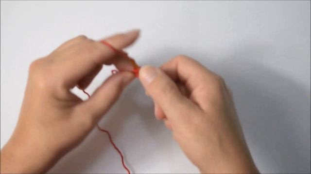 CACTUS GRANDE REDONDO CON FLORES DE CROCHET