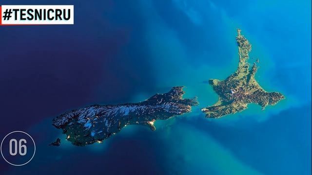 Кулинарная Феерия