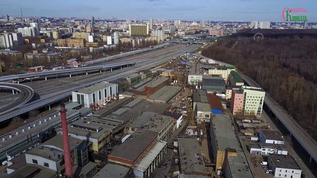 Bb7092ede8c0675a6b0827b2af1867a1