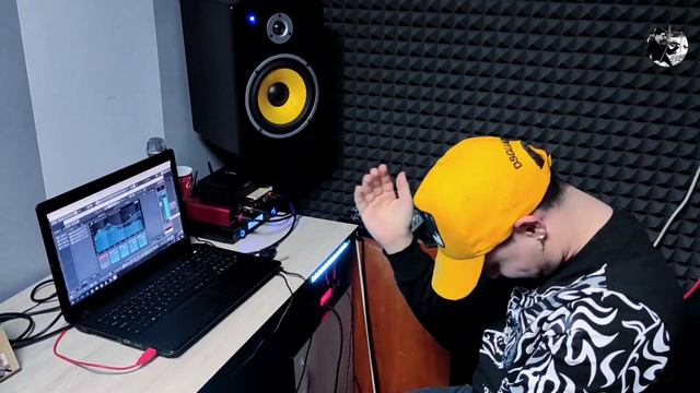 Alberto King Cover - Един за друг