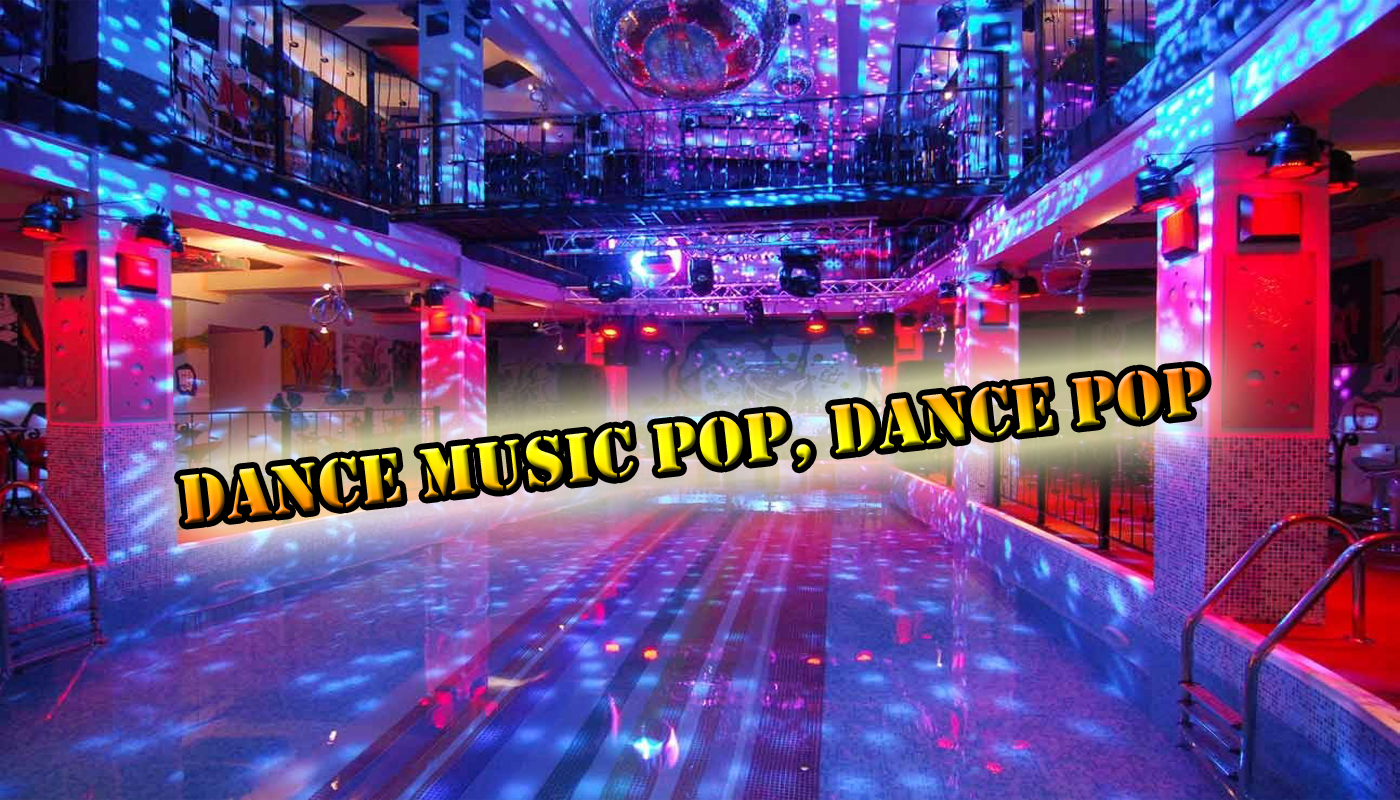 Music 2022 | Tiesto & Karol G - Dont't Be Shy (Vetrov Remix)