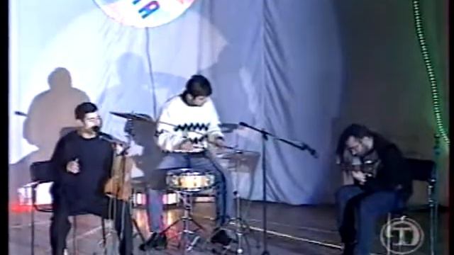 Рамиз Гаджиалиев&