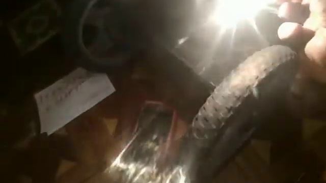 867cc8ec03685bfb8f15b6f51c1b13b0