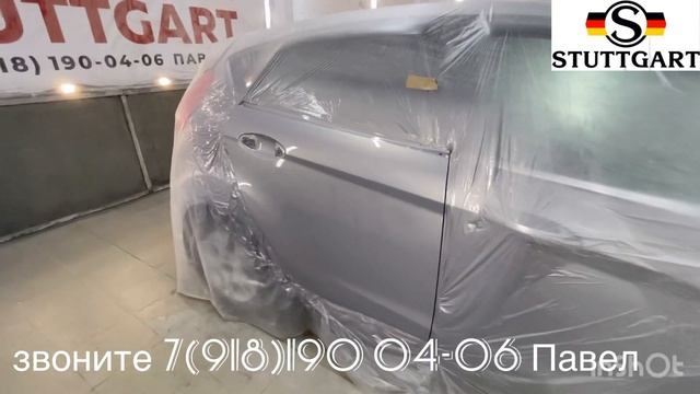 Ремонт с использованием новых материалов для окон