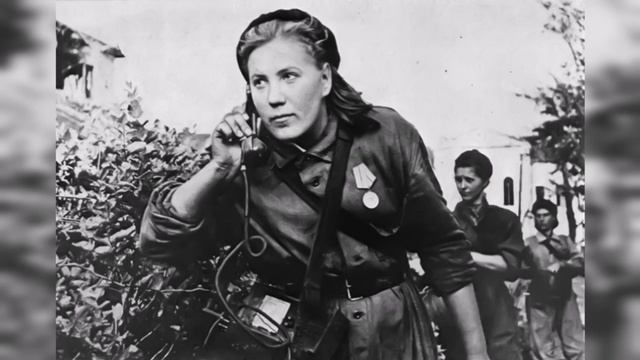 F97792ef8e5fb2a5f159814ffc050ea8