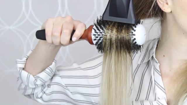 Briogeo How-To: Blossom & Bloom