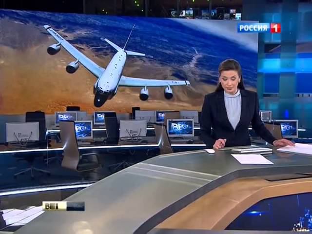 Ошибка оператора и 