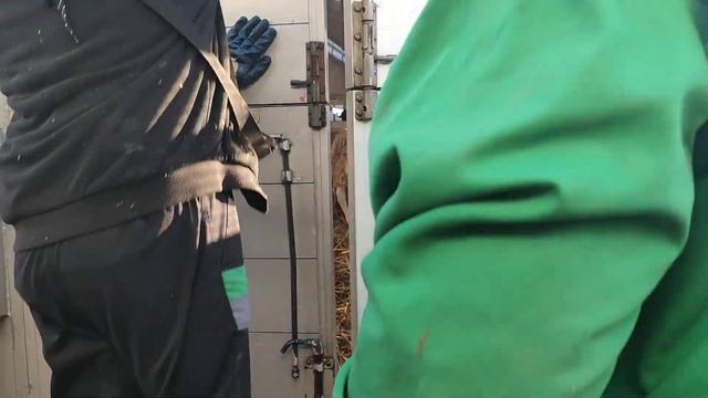 Ec3b7bc776acfd5a0b43e3623eefd467