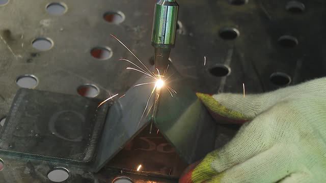 МашЭкспо Сибирь 2024