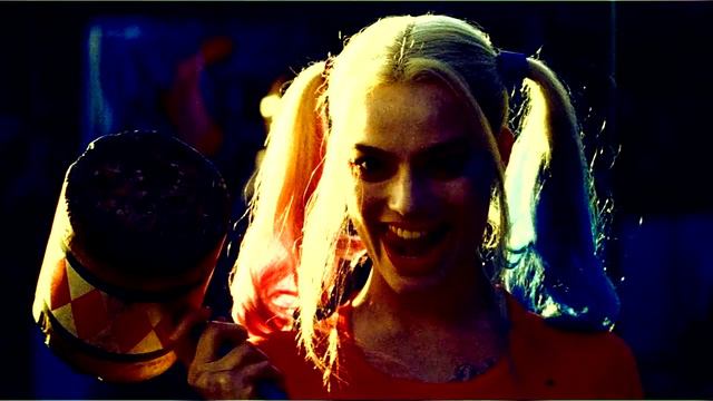 7c82eed64e6946353227dc28056971b6