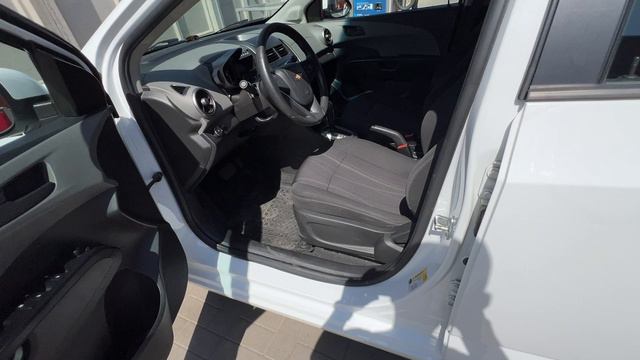 Алексей Васильев