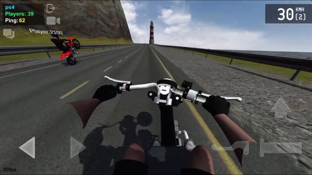 WHEELIE LIFE 2 NEW INSANE UPDATE! NEW SKINS AND BIKESBEST GAME ON IOS