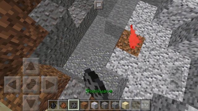3 НОВЫХ ЯЙЦА ПРИЗЫВА Без ДОПОЛНЕНИЙ в Minecraft PE 1.1.0.9