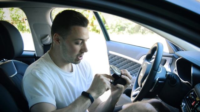 Автохитрости