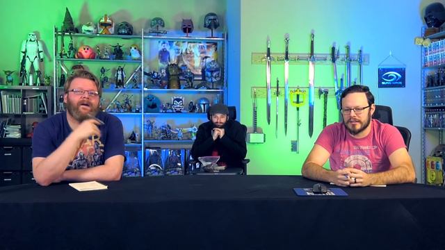 05f8732f05fd477f6b4f7c9d0d69e31a