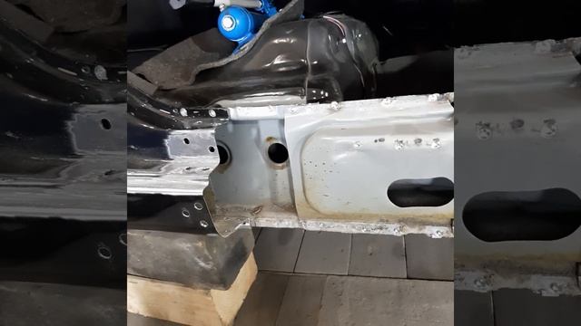 Мастерская Уютных Преобразований